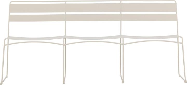 Image du produit Venture Home Lina