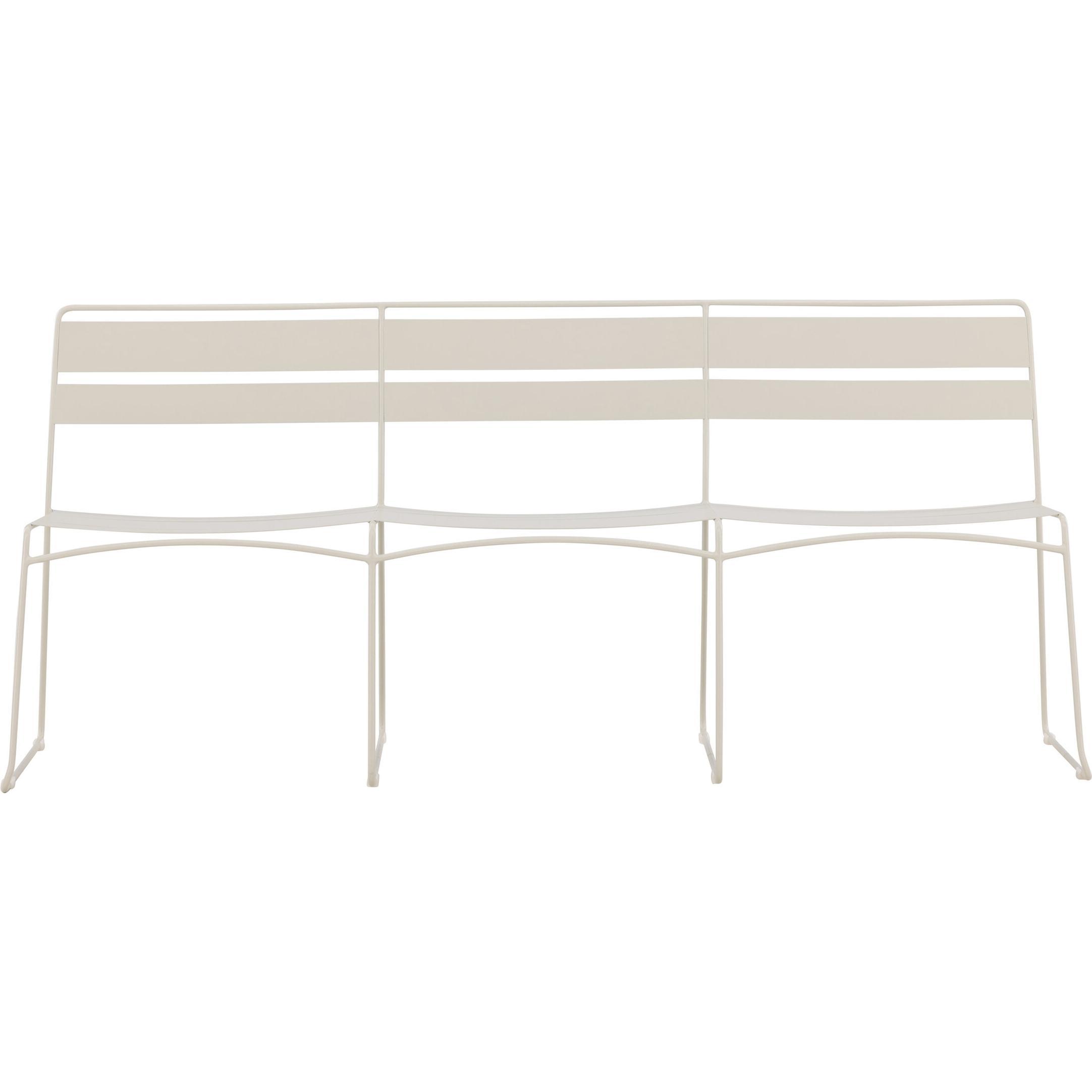 Venture Home, Gartenlounge, Lina