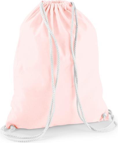 pastelpink.white