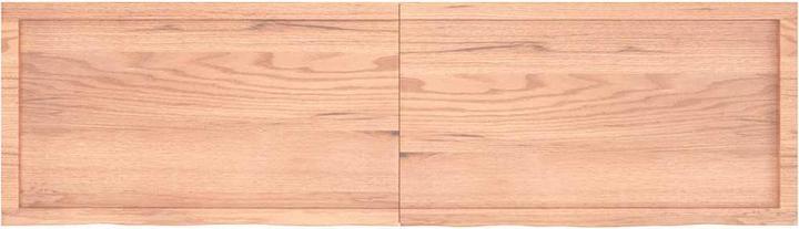 Immagine prodotto VidaXL Sinikka (180 x 6 x 50 cm)