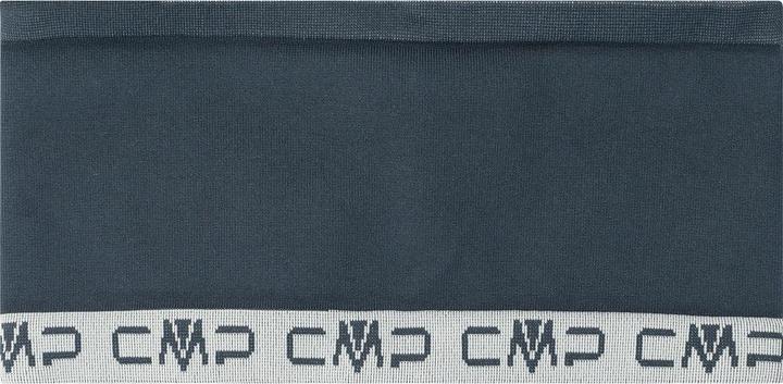 Actual product image CMP Campagnolo Headband