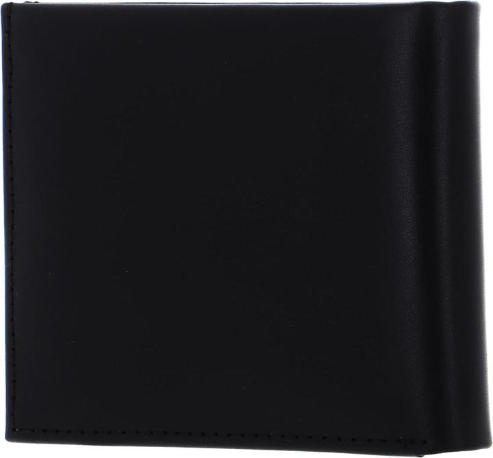 Actual product image Calvin Klein Leather Billfold
