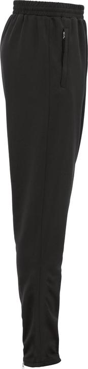 Actual product image Uhlsport ESSENTIAL Performance training trousers (116)