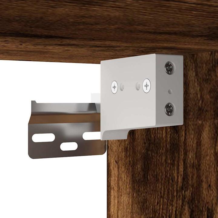 Actual product image VidaXL Riona