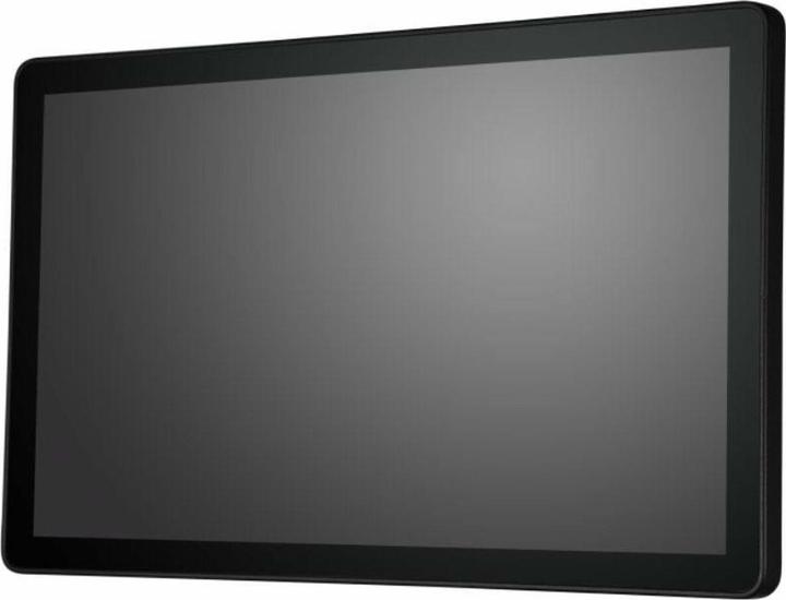 Produktbild Premier PCP-320 W