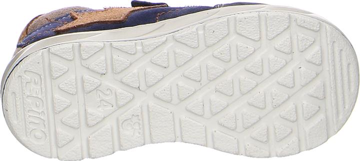 Image du produit Ricosta 50 2101803 170 (23)