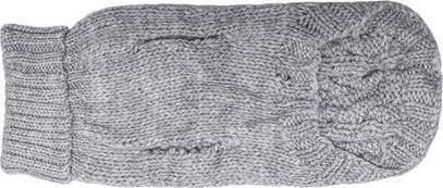 Immagine prodotto Chiara Alva (L, Maglione per cani)