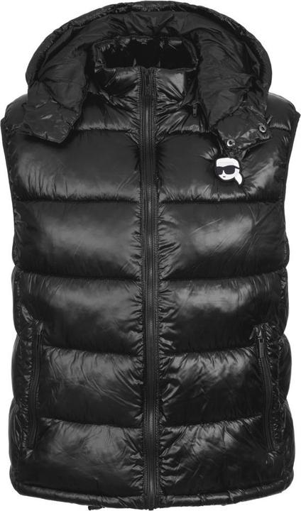 Produktbild Karl Lagerfeld 505023 (48)