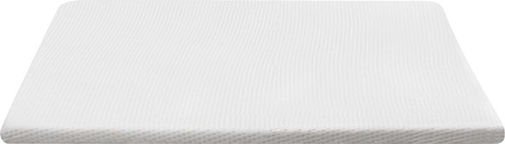 Produktbild Beliani Gracious (180 x 200 cm)