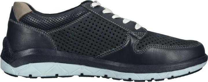 Immagine prodotto Hush Puppies Che sia elegante o casual, con questa classica e semplice scarpa stringata di un eccezionale (45)
