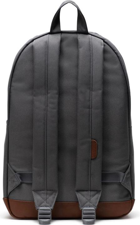Produktbild Herschel Pop Quiz kepimo pack 10011-05643 pilkas One size (22 l)