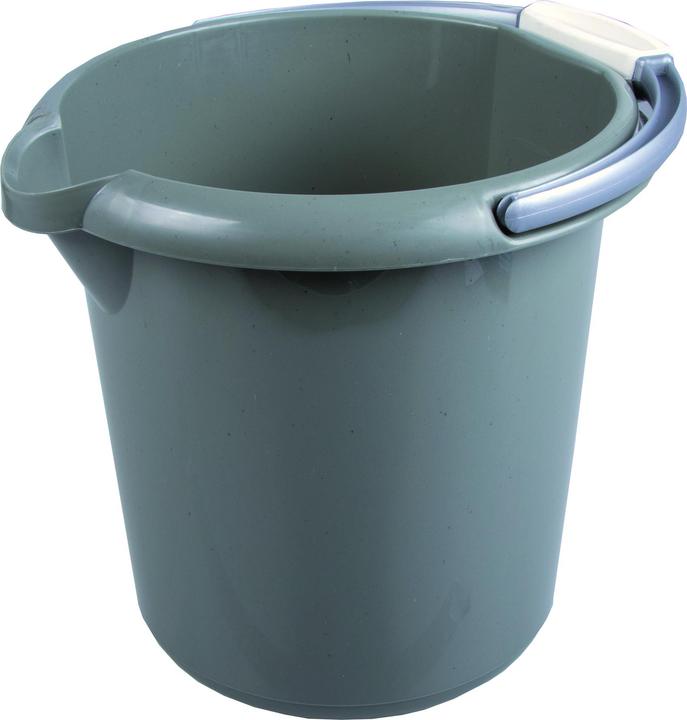 Produktbild Edi Clean Eimer Recycling (1 Stk.)