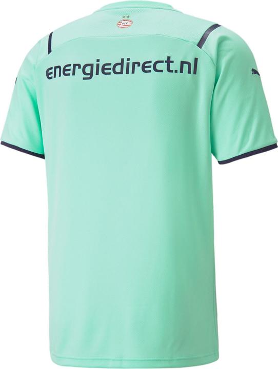 Actual product image Puma PSV 3rd Shirt Replica-759559 (M)