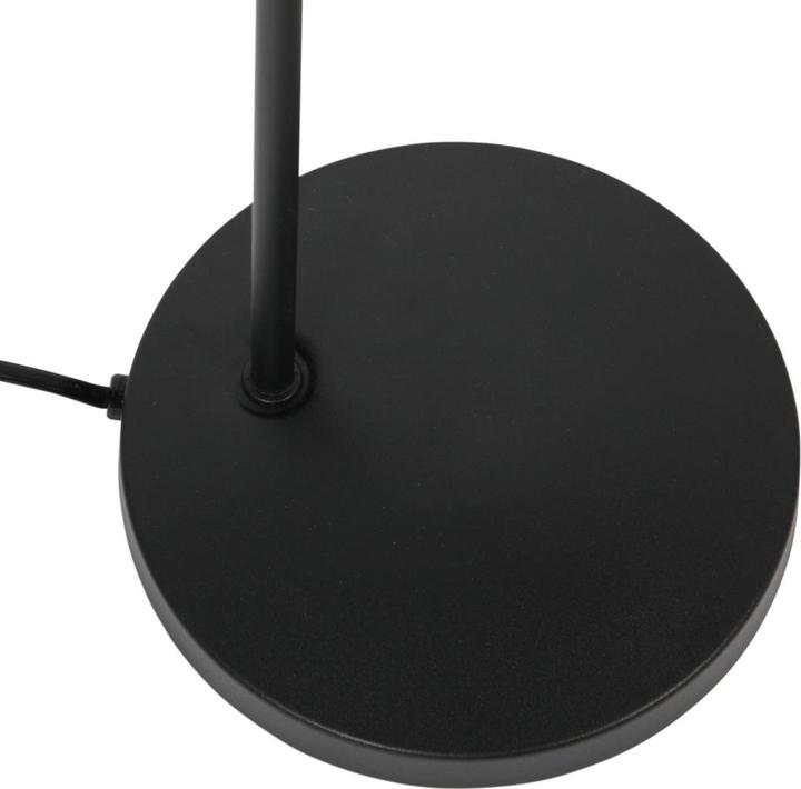 Image du produit Steinhauer Tischleuchte Bollique (E14)