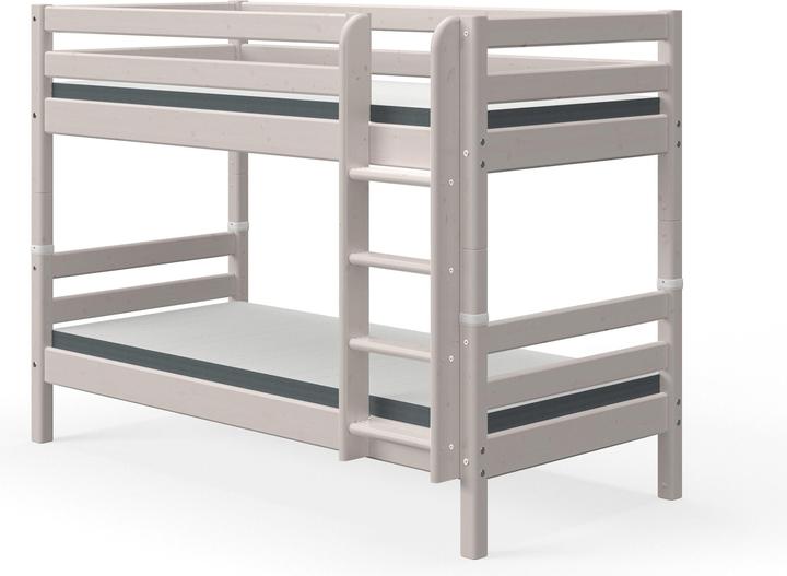 Actual product image Flexa Classic (90 x 200 cm)