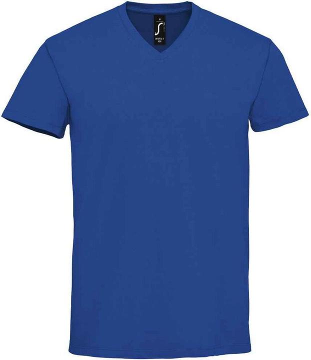 Produktbild Sols Imperial TShirt VAusschnitt (3XL)