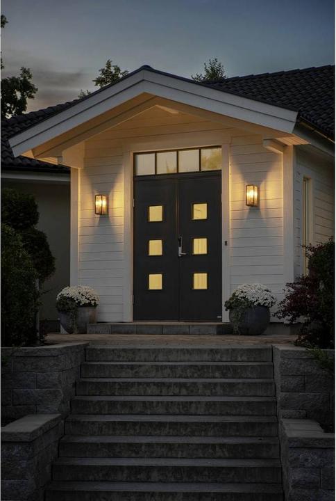 Produktbild Konstsmide Carpi (E27, IP44)