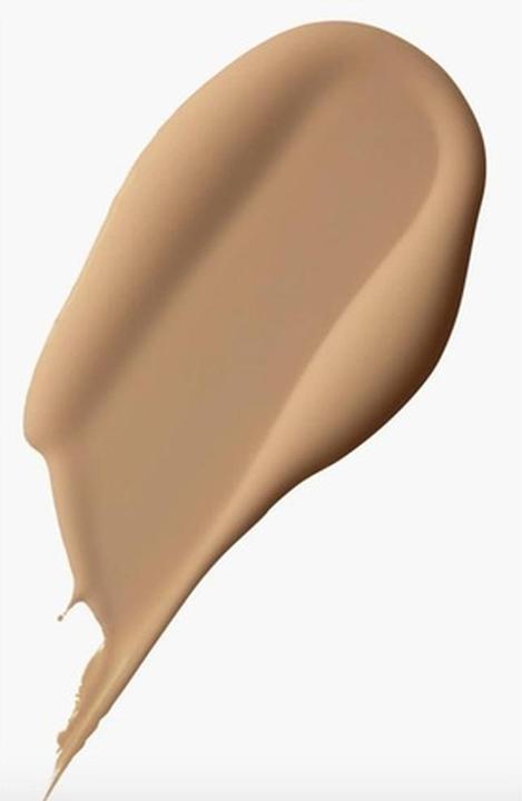 Actual product image MAC Cosmetics M.A.C. Studio Rad Serum Pow Fond de Teint NC35 (NC35)