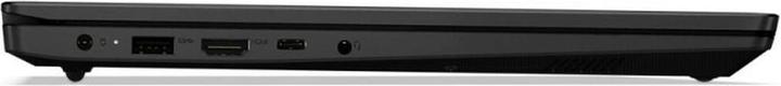 Actual product image Lenovo V15 G4 IRU (Intel Core i3-1315U, 8 GB, 15.60", 256 GB, DE)