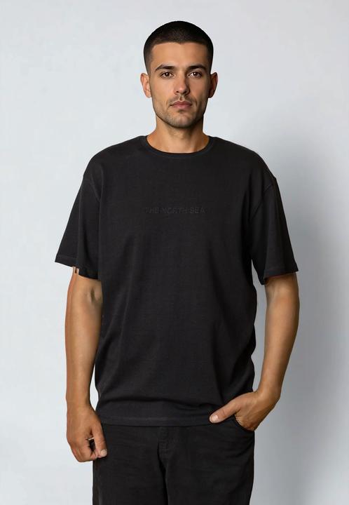 Produktbild Fat Moose Solstice t-shirt (XL)