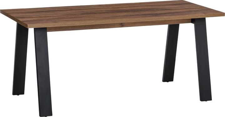 pfister Davinci (172 x 80 x 75 cm)