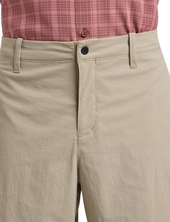 Image du produit Jack Wolfskin Desert Shorts M (46)