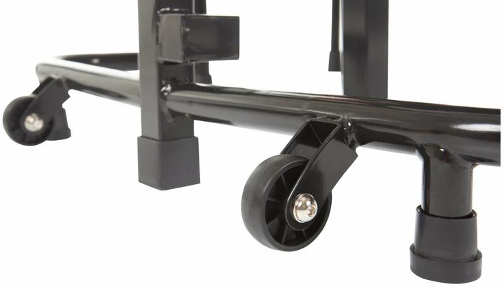 Immagine prodotto Hammer Fitness JumpStep (134 cm)