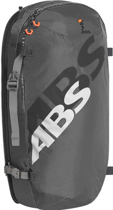 Immagine prodotto ABS s.Light (15 l)