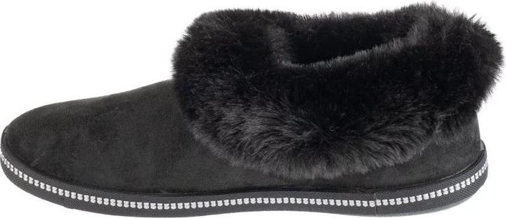 Productafbeelding Skechers Gezellig kampvuur - Zwarte winternachten (37)