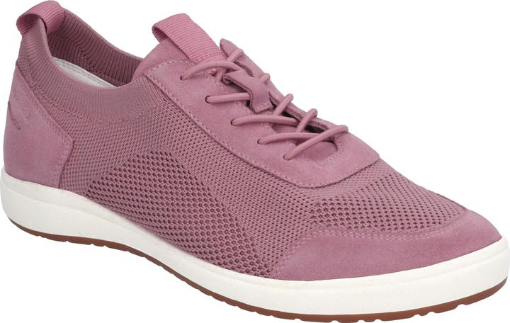 Image du produit Josef Seibel 67748-325 (37)
