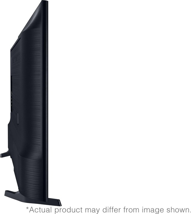 Actual product image Samsung UE32T5370 (32", T5370, LED, Full HD, 2023)