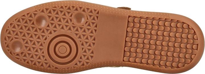 Actual product image Steve Madden Sneaker (42)