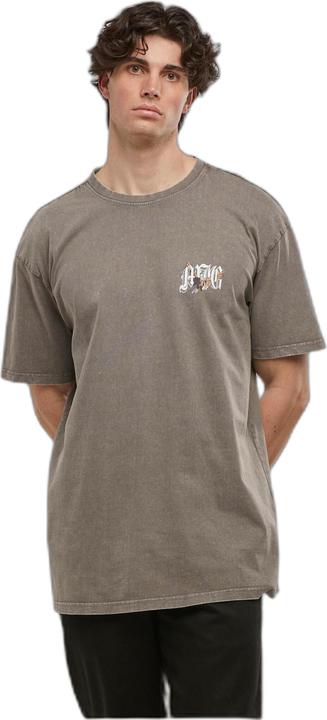 Immagine prodotto Mjgonzales Heavy Acid Washed - Lone Hunter (S)