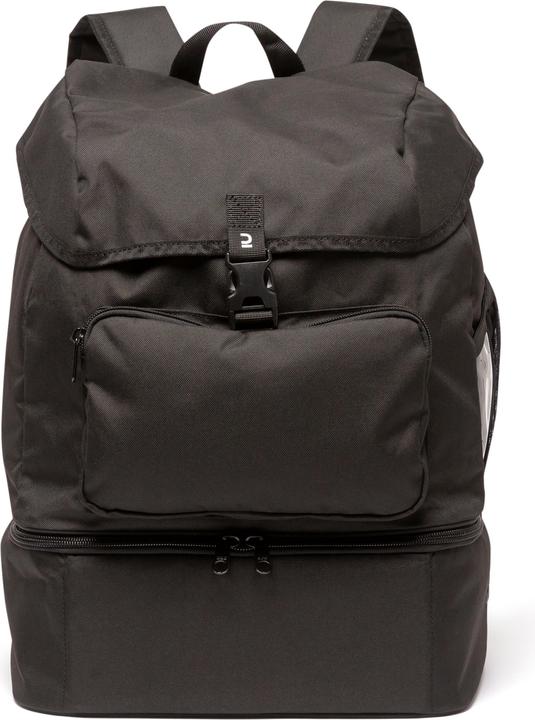 Image du produit Kipsta 332307 (30 l)