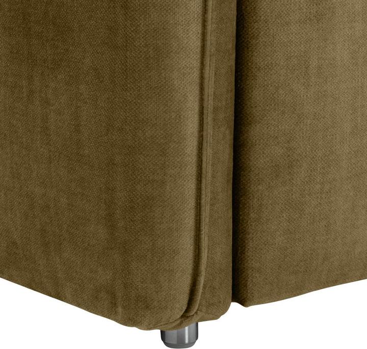 Produktbild Johann Jakob Pisa