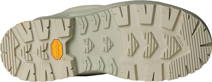 Image du produit North Face Base Camp Thermoball Mule (44)