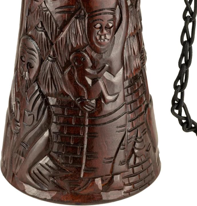 Actual product image Meinl Proadj2 (Djembe)