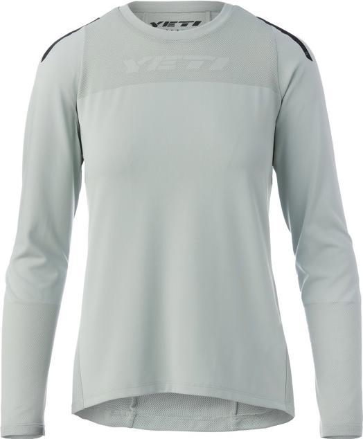 Image du produit Yeti Cycles TURQ Air (M)