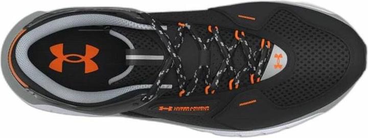 Image du produit Under Armour Sneaker Summit Trek Schwarz (44)