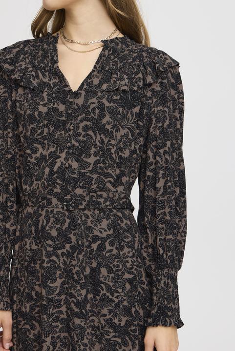 Image du produit Atelier Rêve IRFINA DR 20121755 (36)