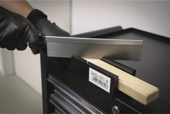 Image du produit BGS Schneidlade mit Feinsäge