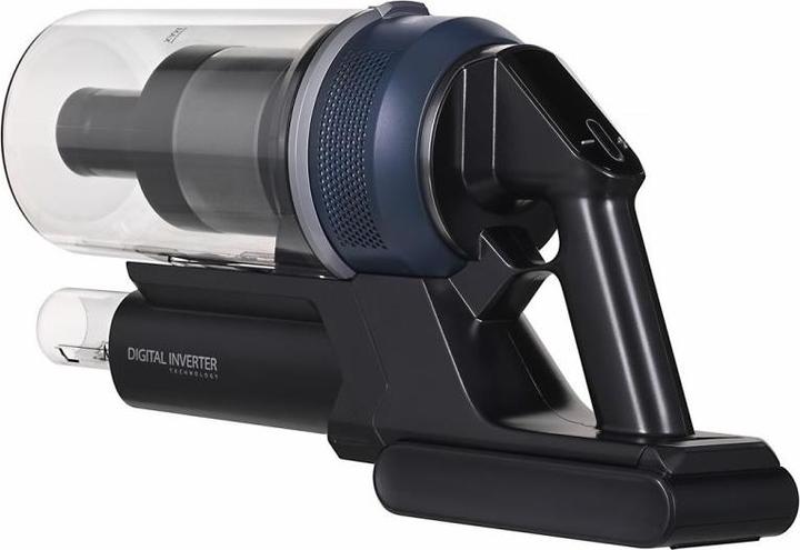 Produktbild Samsung Jet 85 Premium VS20C852FTB/GE