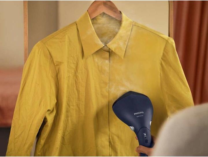 Produktbild Philips 7000 series STH7020/20 (1500 W, 28 g/min)