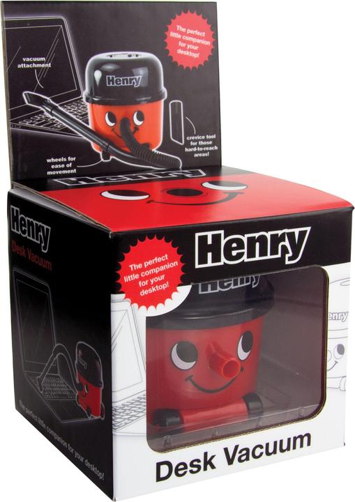 Image du produit TOP Henry