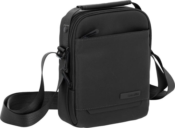 Immagine prodotto Travelite Workfloow - Shoulder-Bag