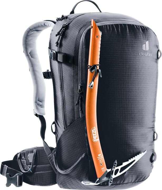 Produktbild Deuter Freerider 28 (28 l)