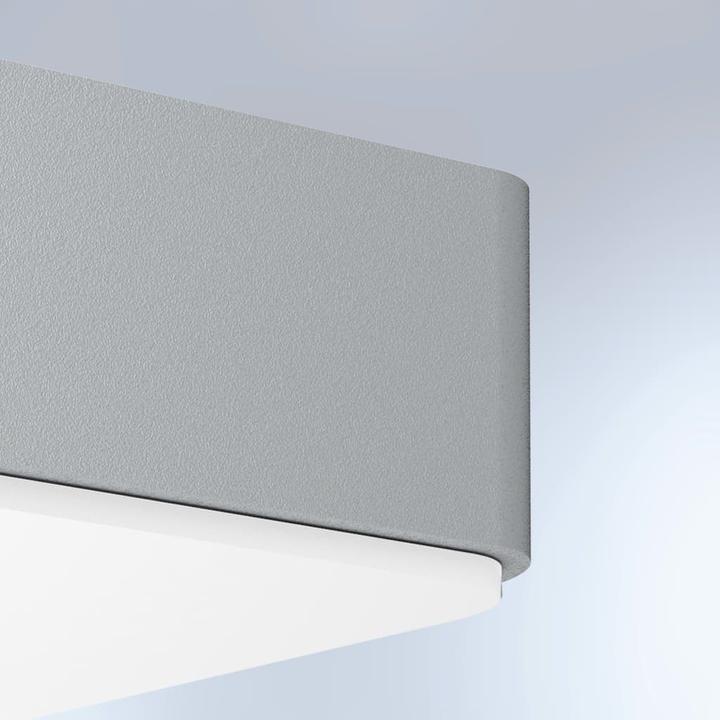Produktbild Steinel Sol-o (140 lm, IP44)