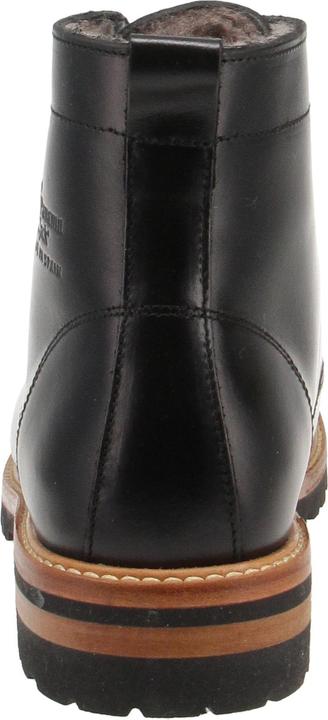 Produktbild Panama Jack Stiefel (44)