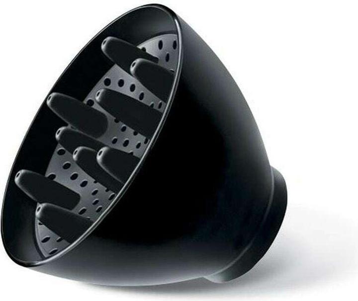 Produktbild Valera Steel-Master Light SM 588.01 CR - chrome (2100 W)