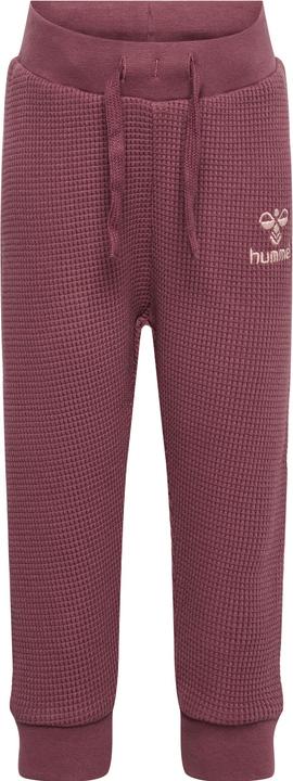 Produktbild hummel Hmlcosy Pants (62)